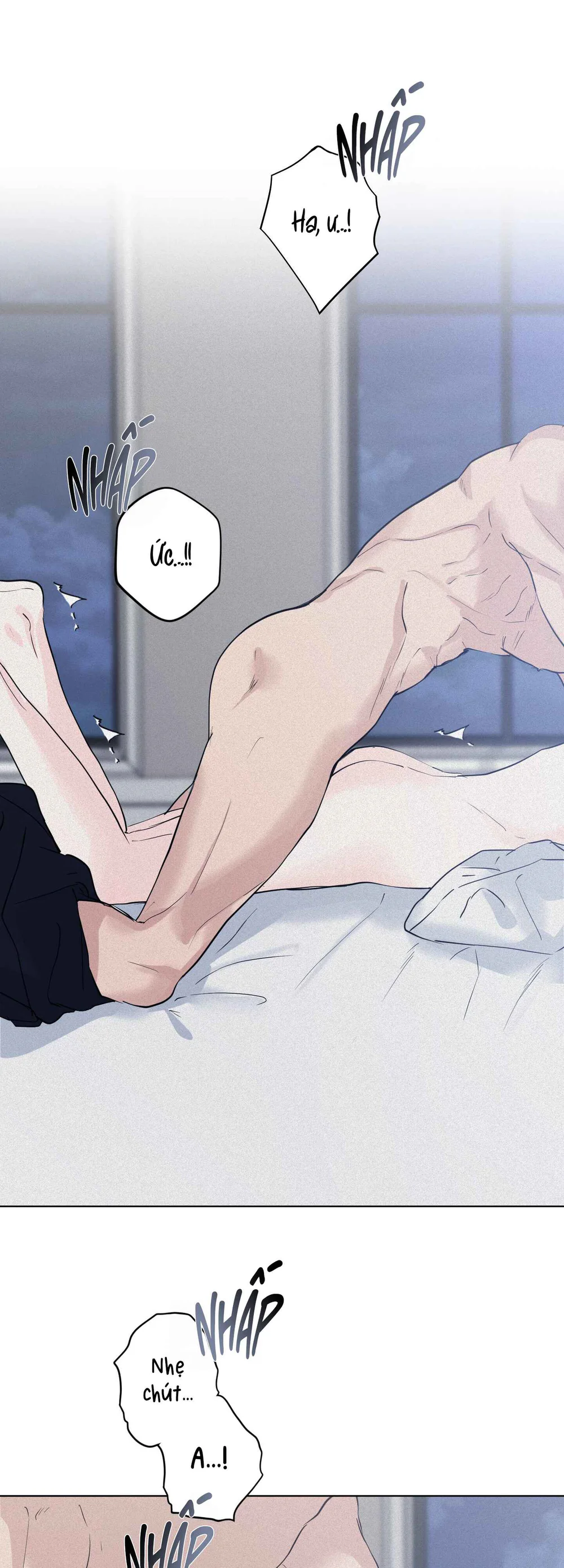  - Trang 