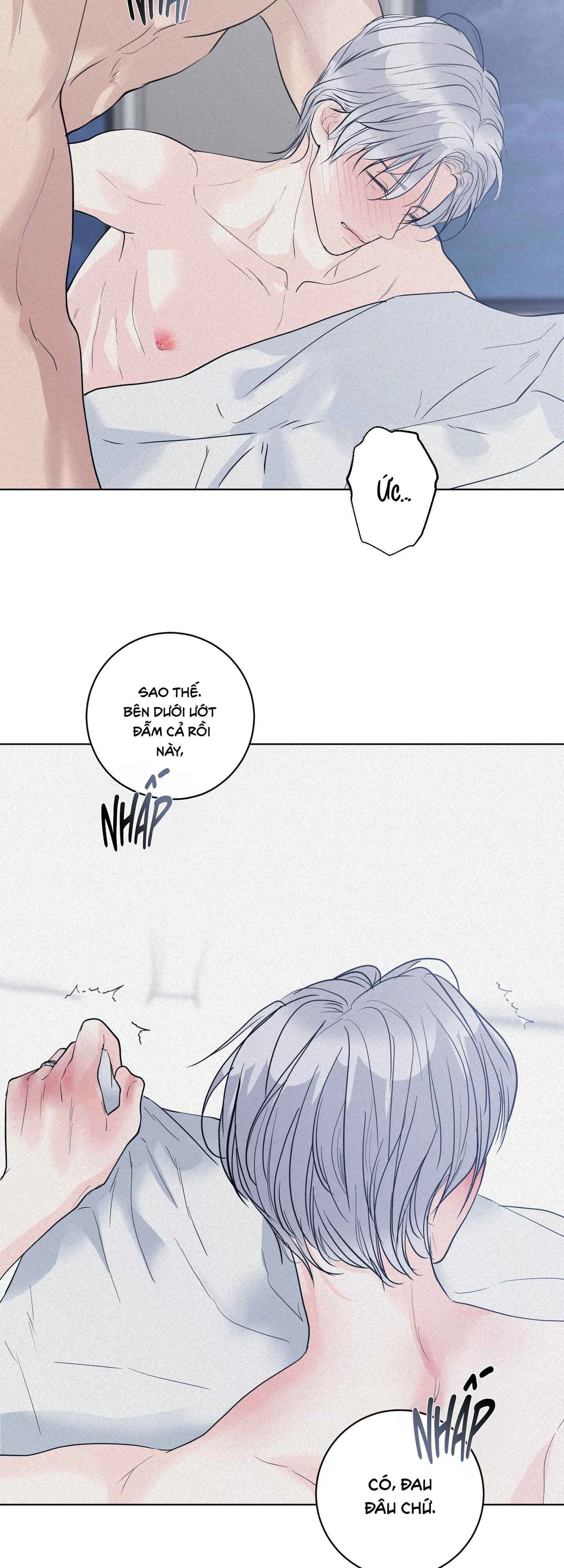  - Trang 