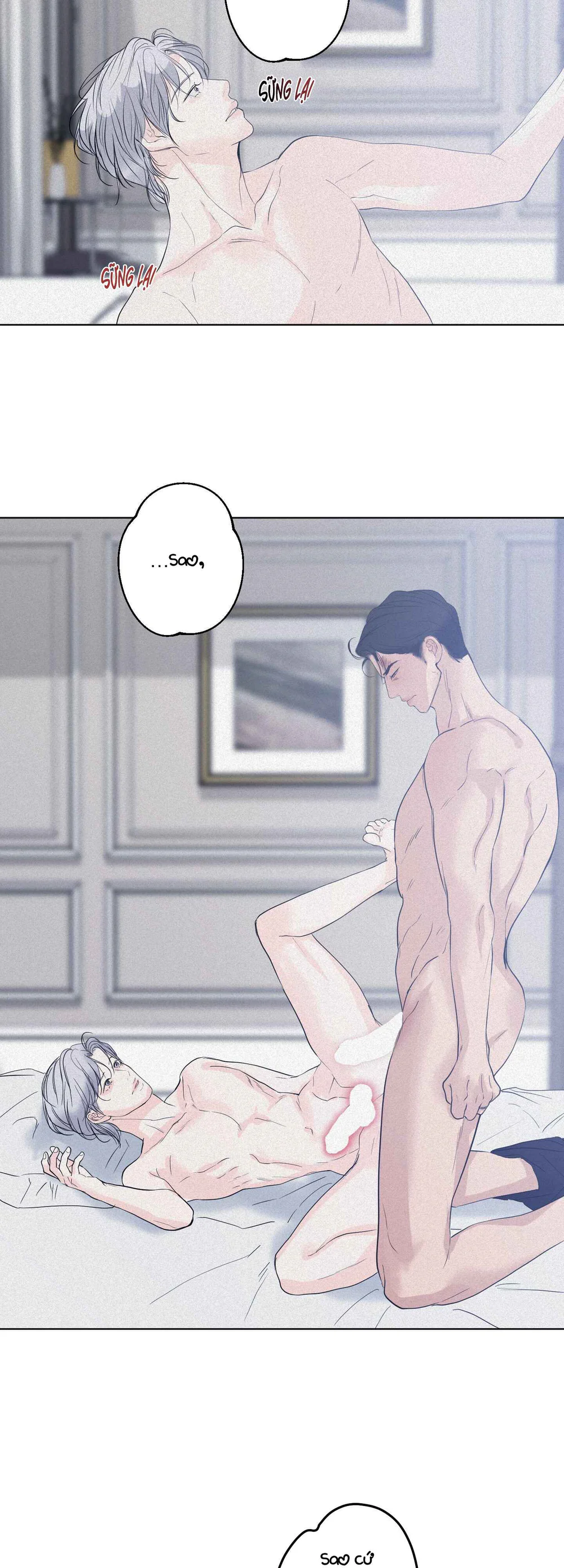  - Trang 