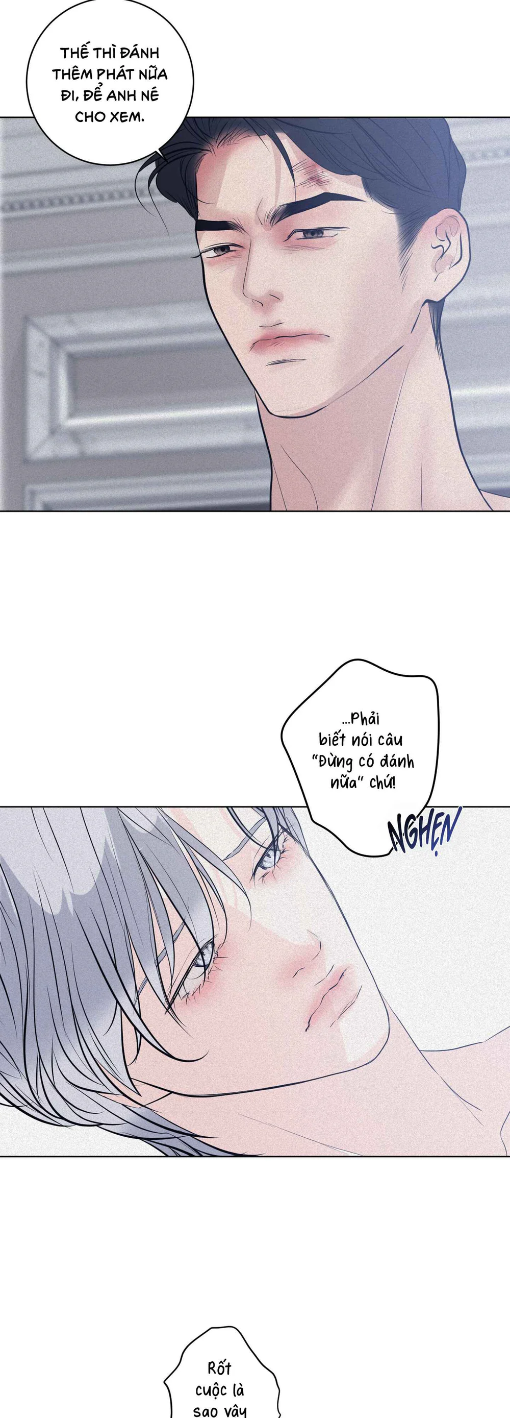  - Trang 