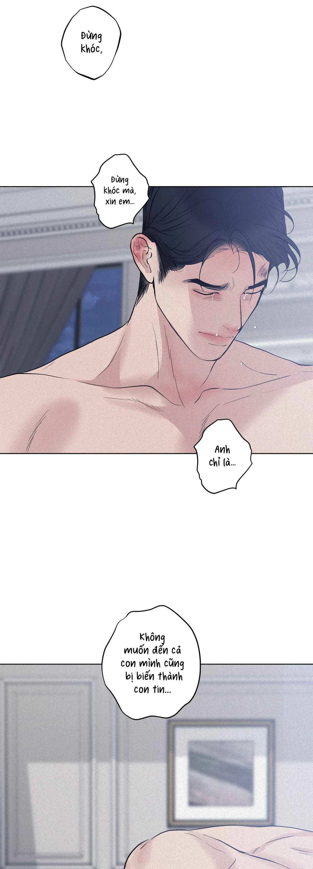  - Trang 