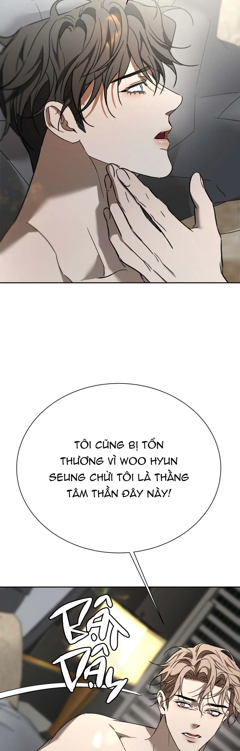  - Trang 