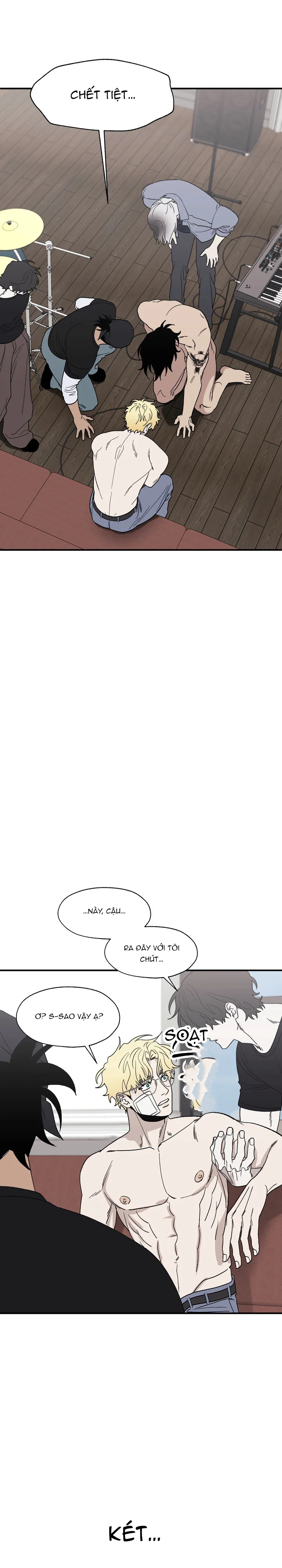  - Trang 