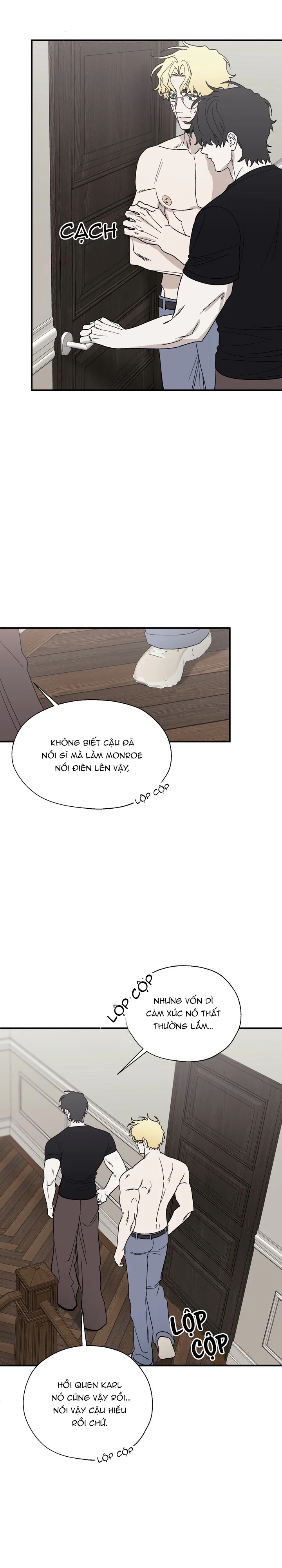  - Trang 