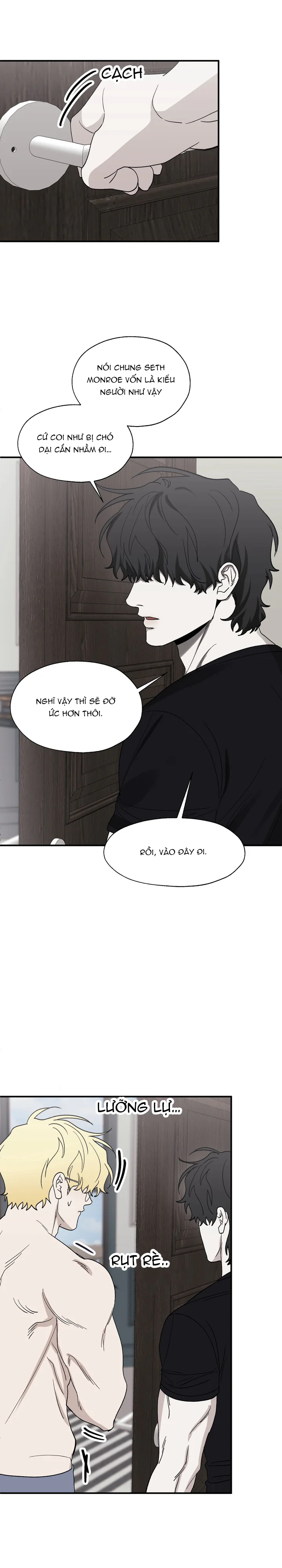  - Trang 