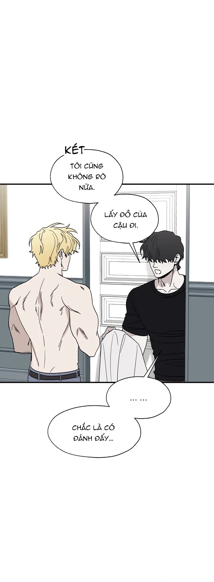  - Trang 