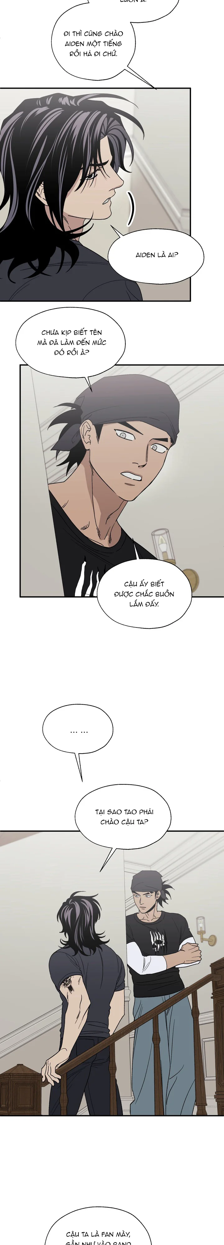  - Trang 
