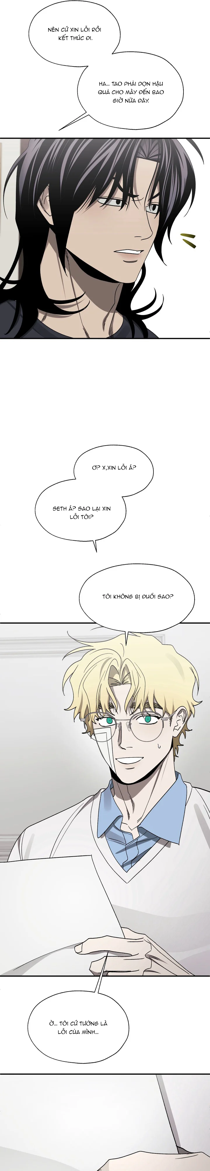  - Trang 