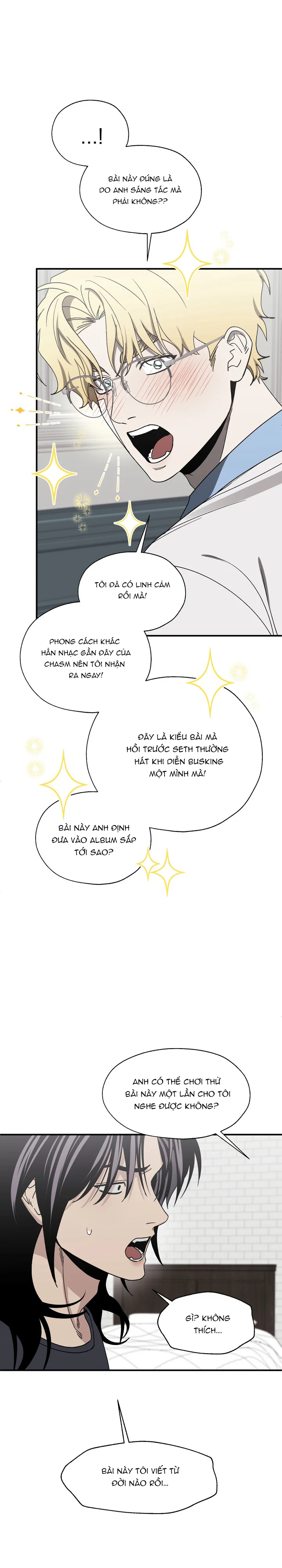  - Trang 