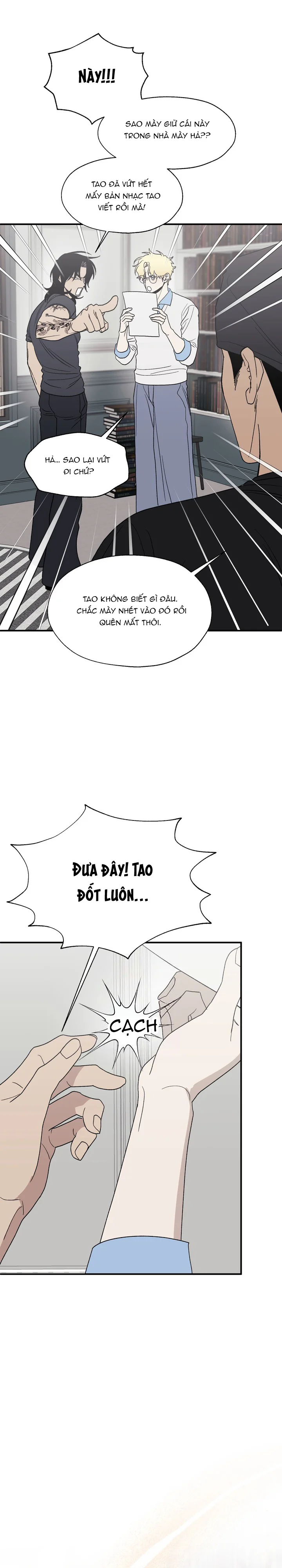  - Trang 
