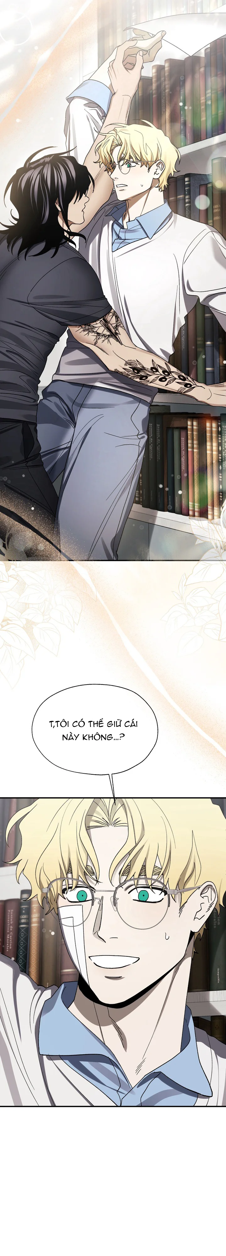  - Trang 