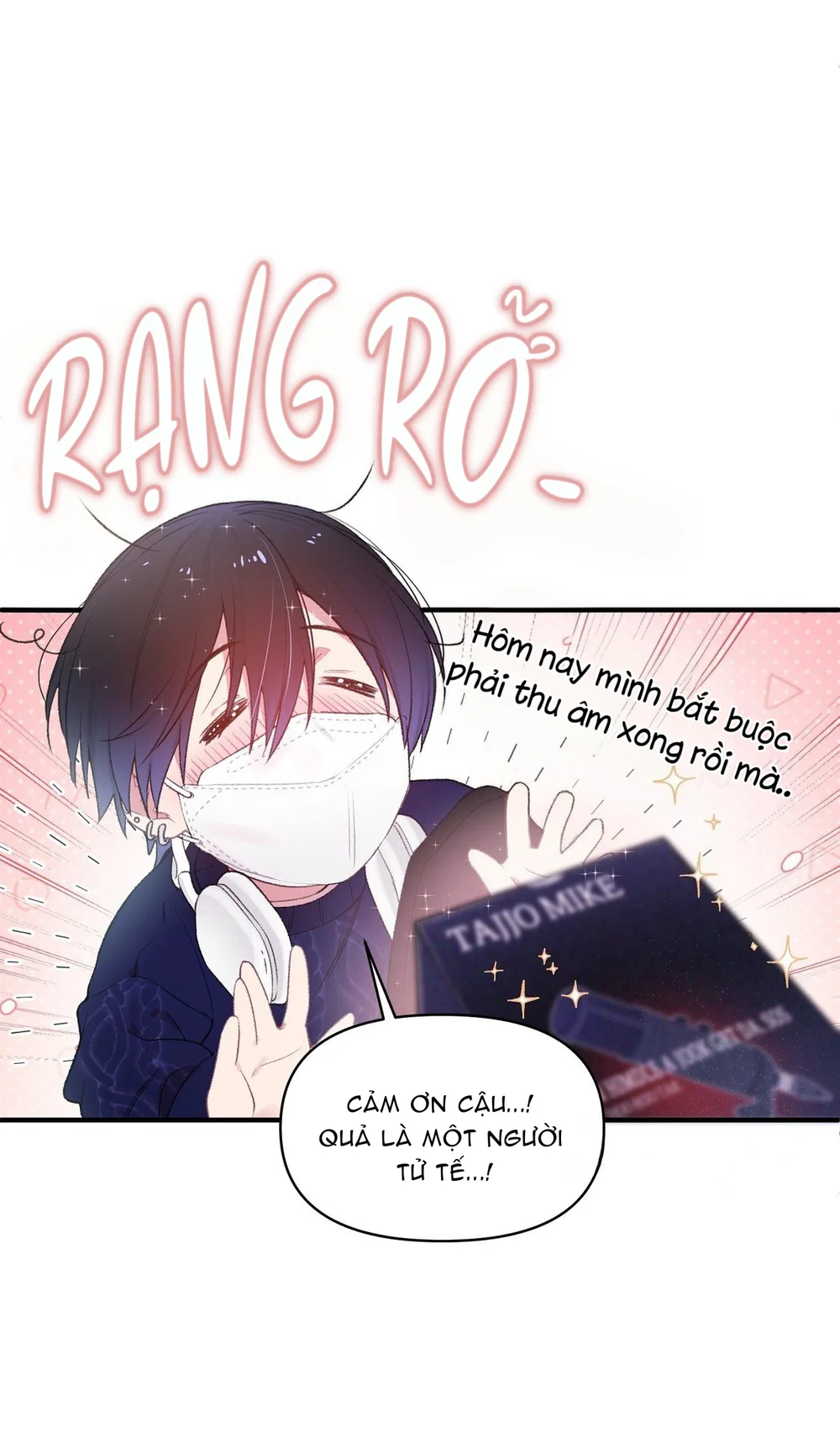  - Trang 