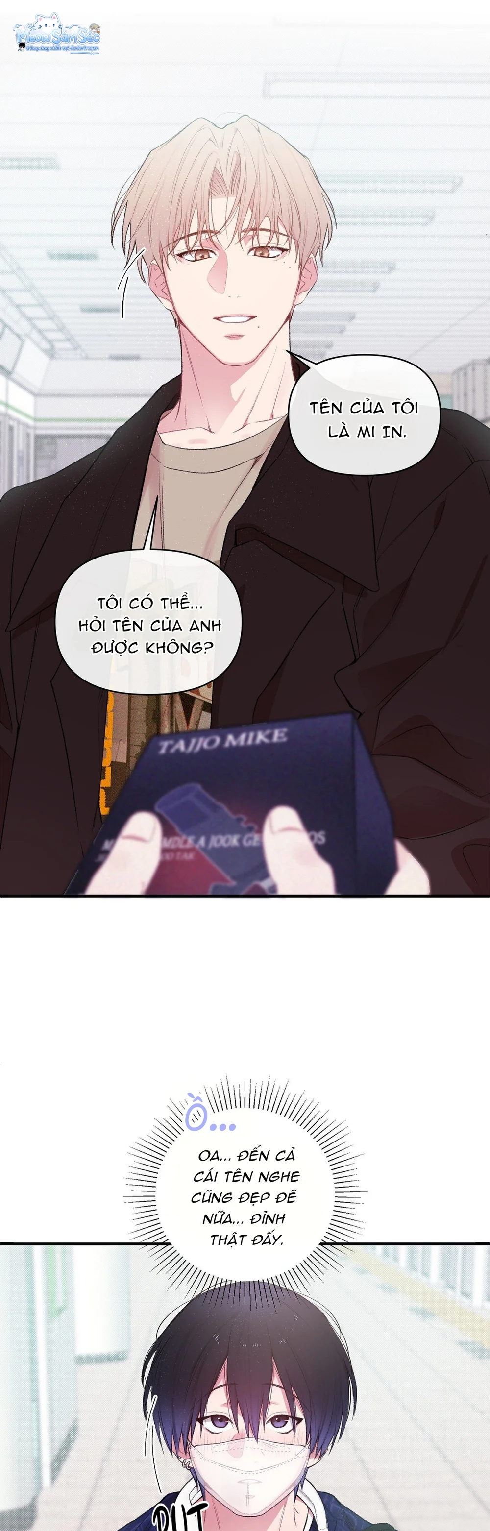  - Trang 