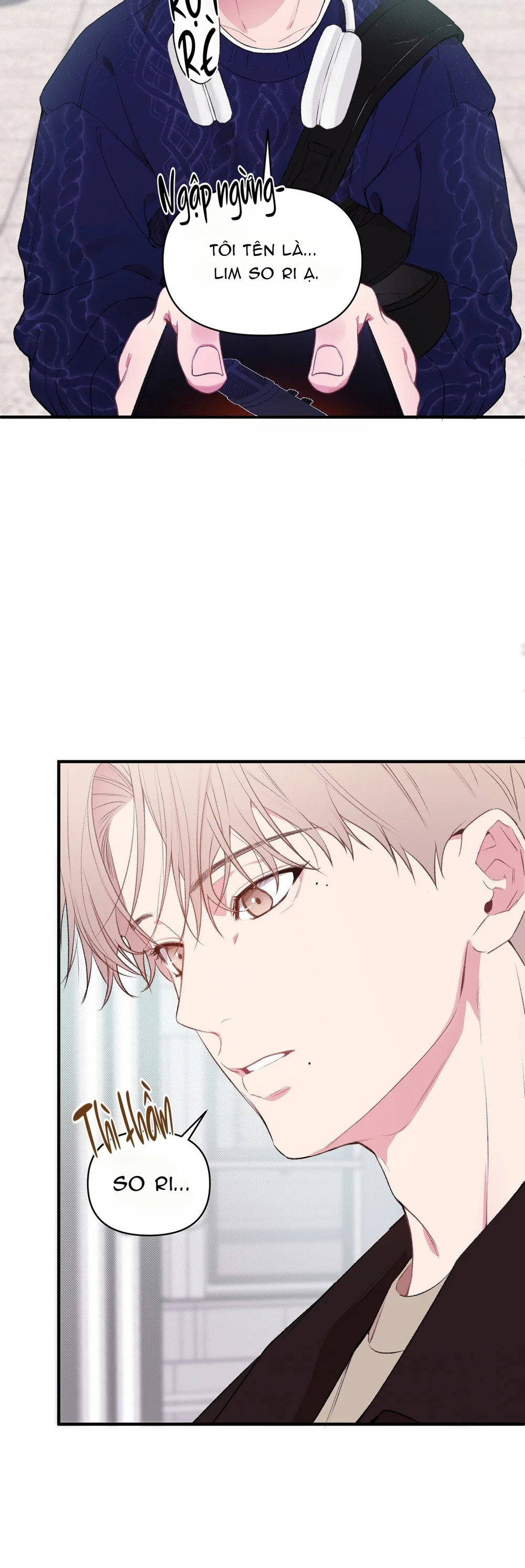  - Trang 