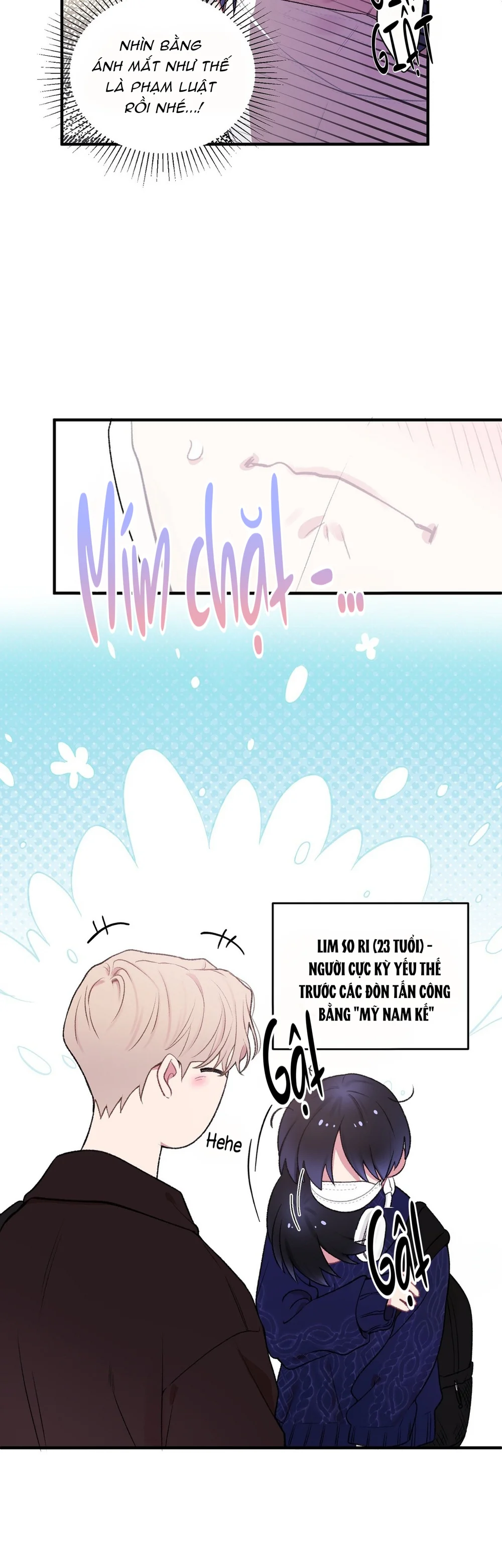  - Trang 