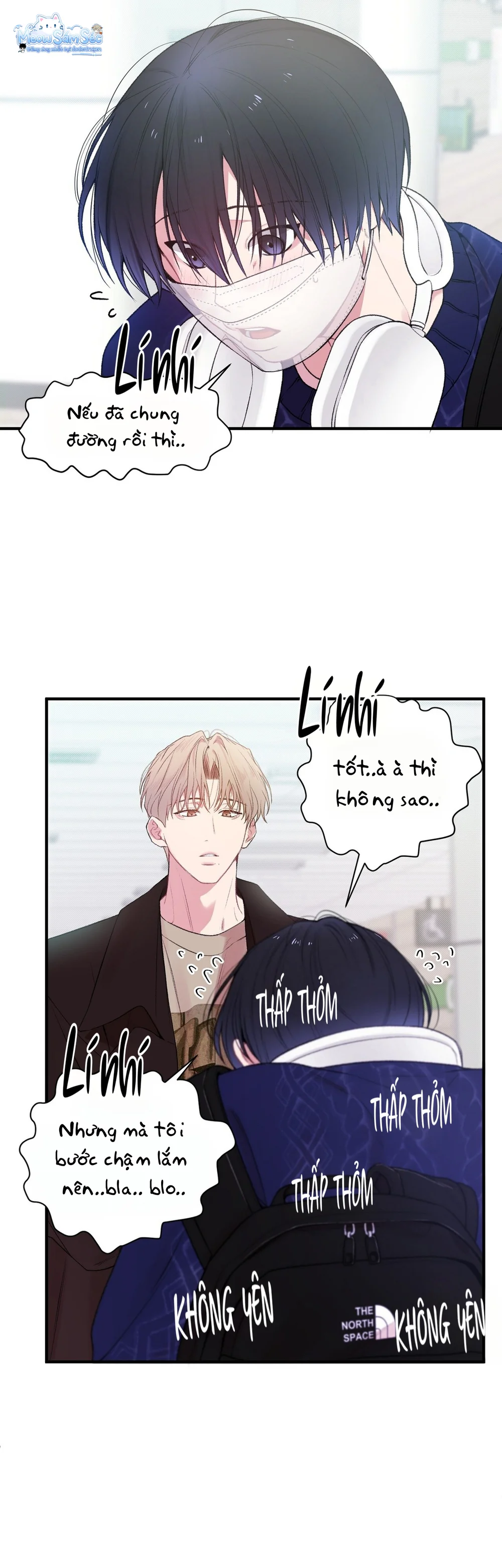  - Trang 