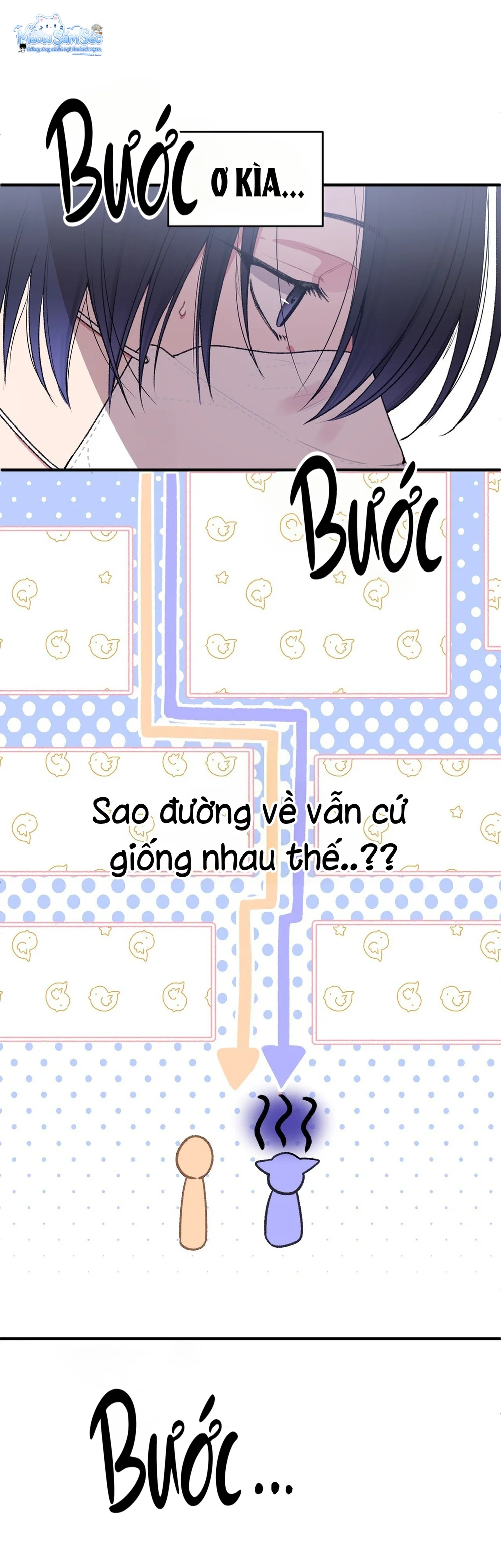  - Trang 