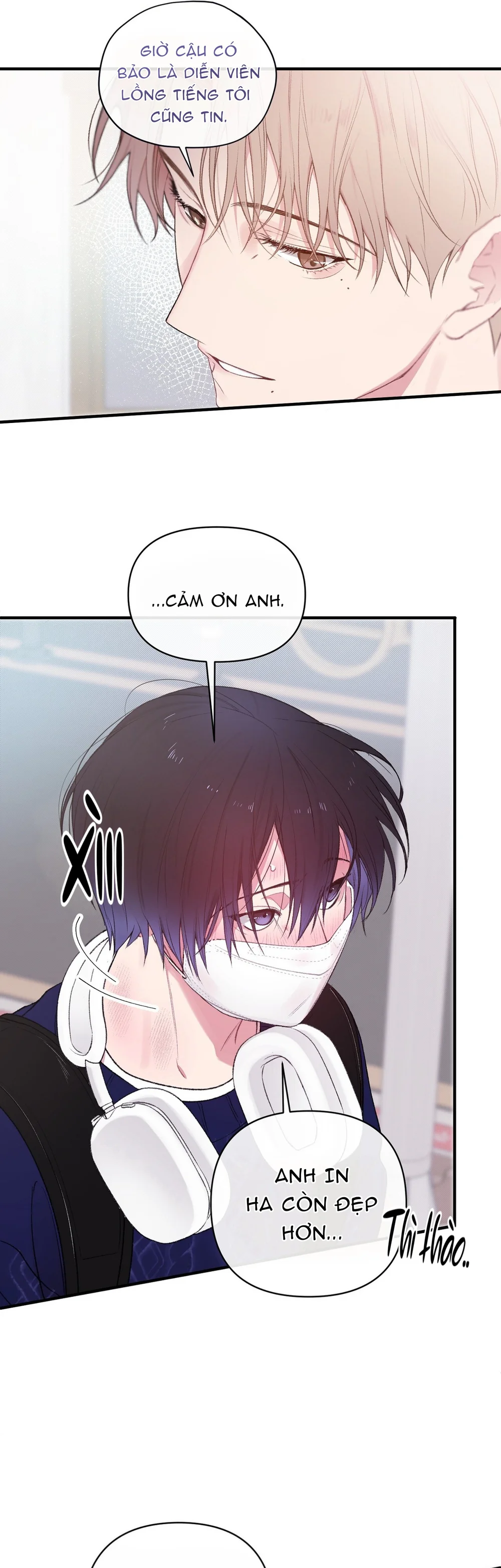 - Trang 