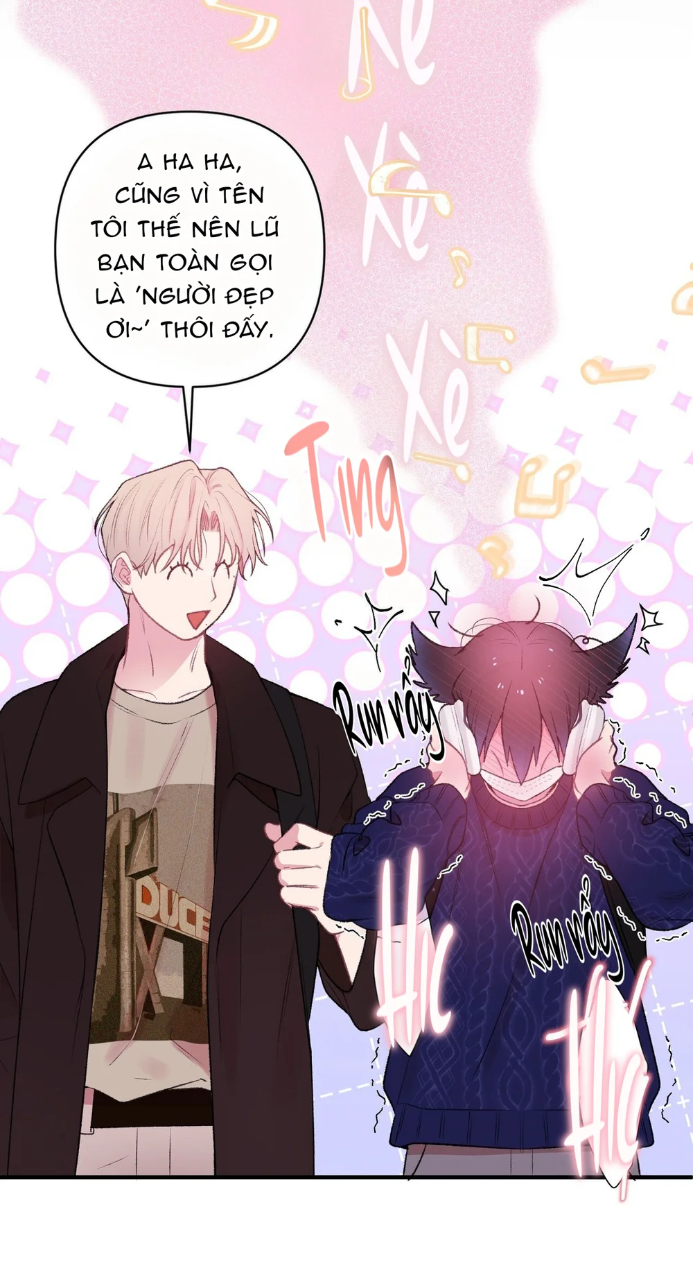  - Trang 