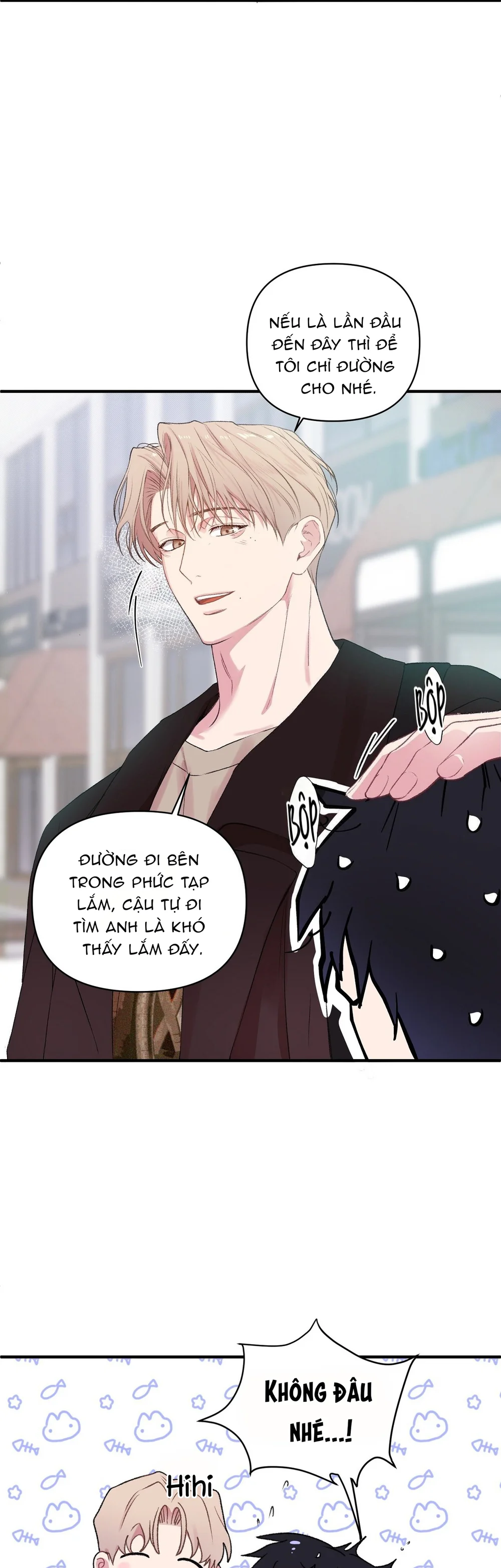  - Trang 