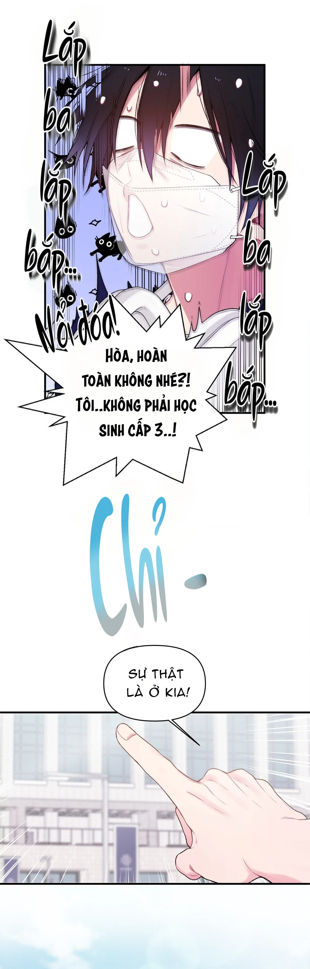  - Trang 