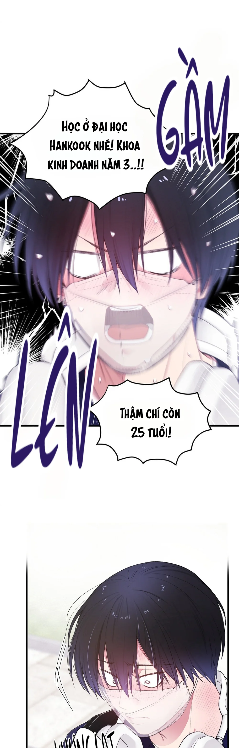  - Trang 