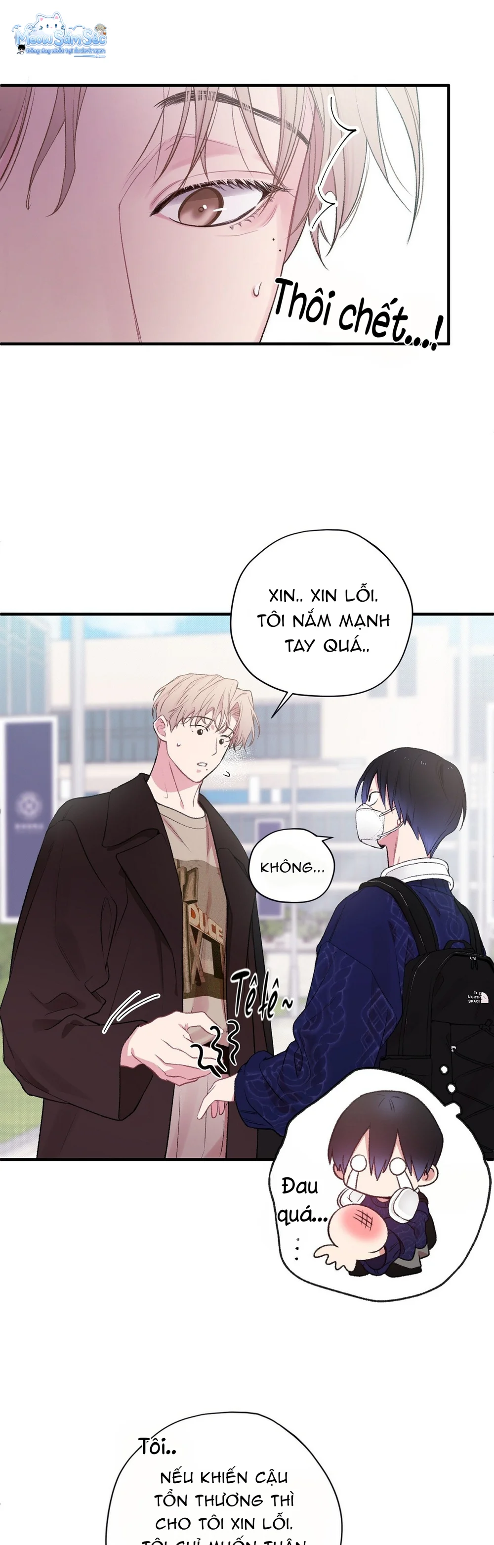  - Trang 