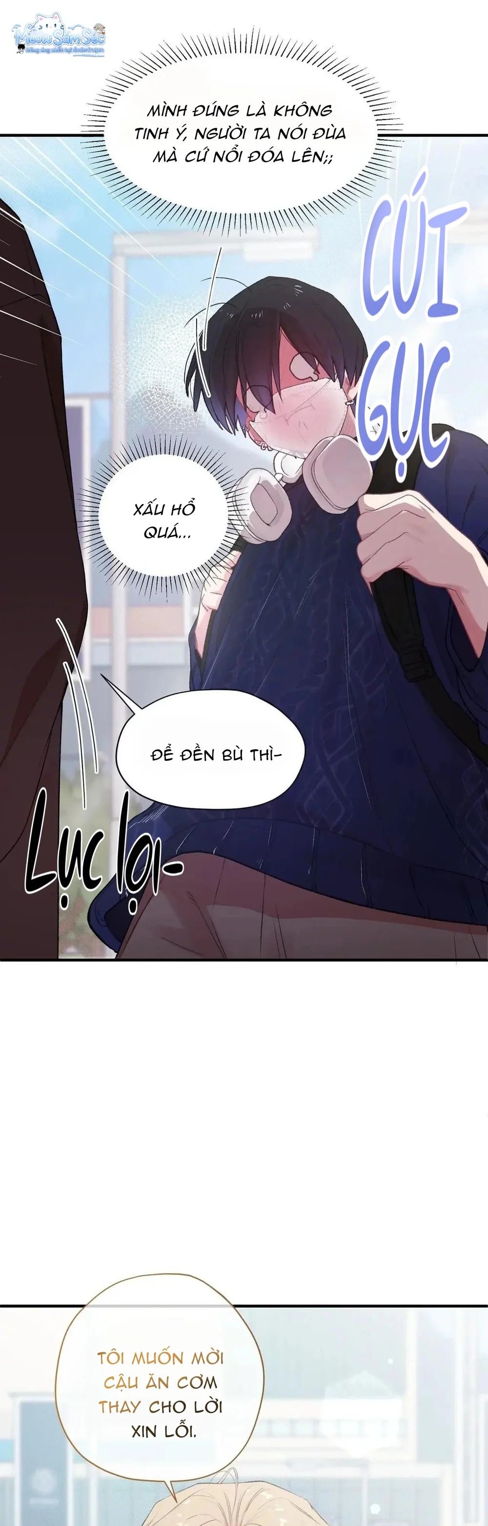  - Trang 