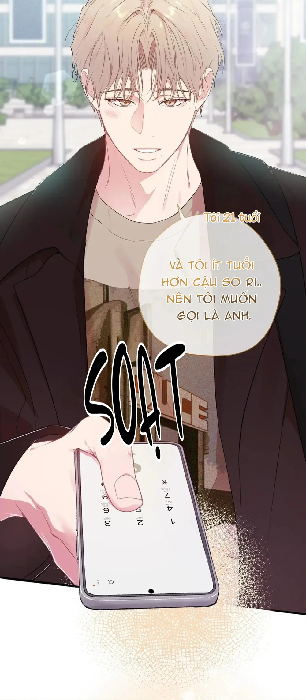  - Trang 