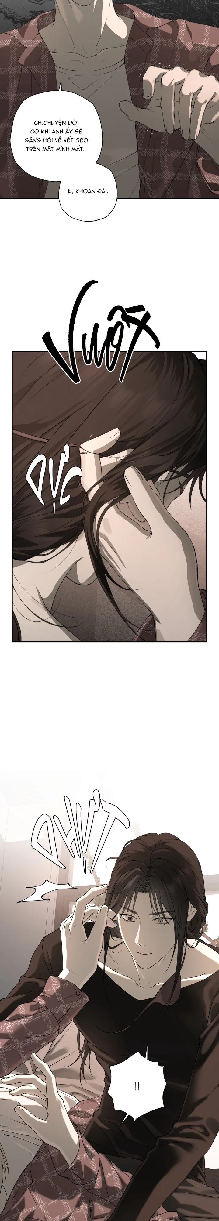  - Trang 