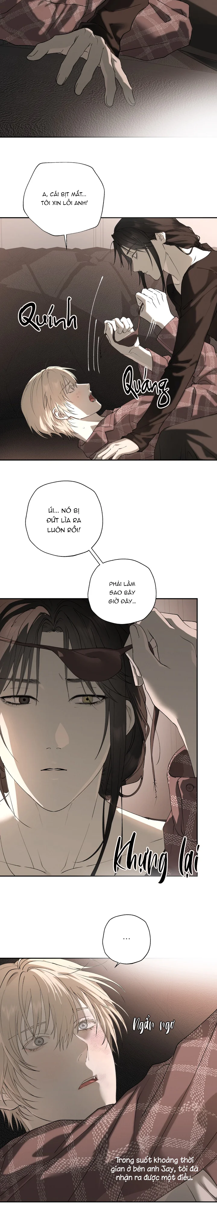  - Trang 