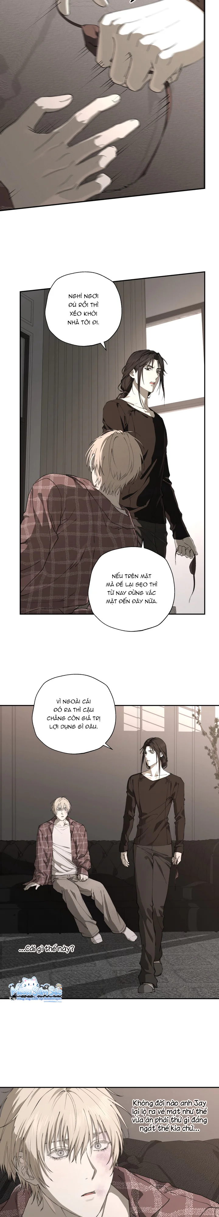  - Trang 