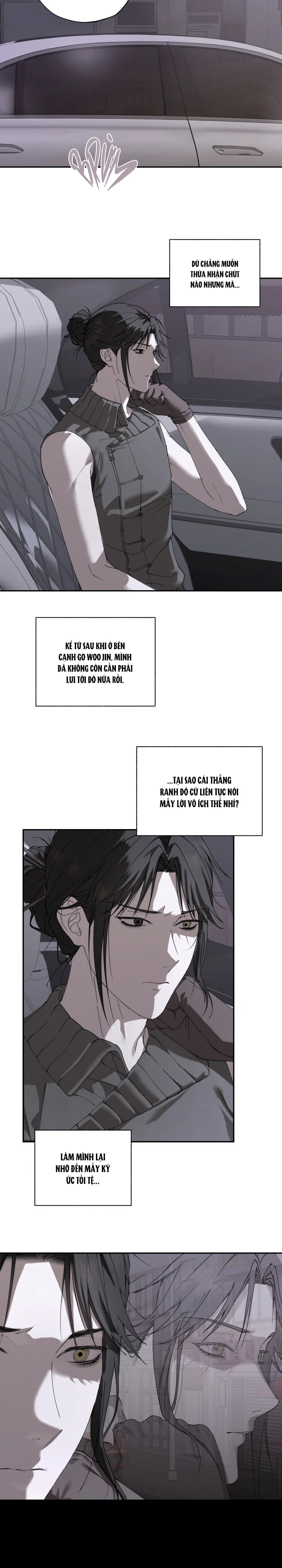  - Trang 