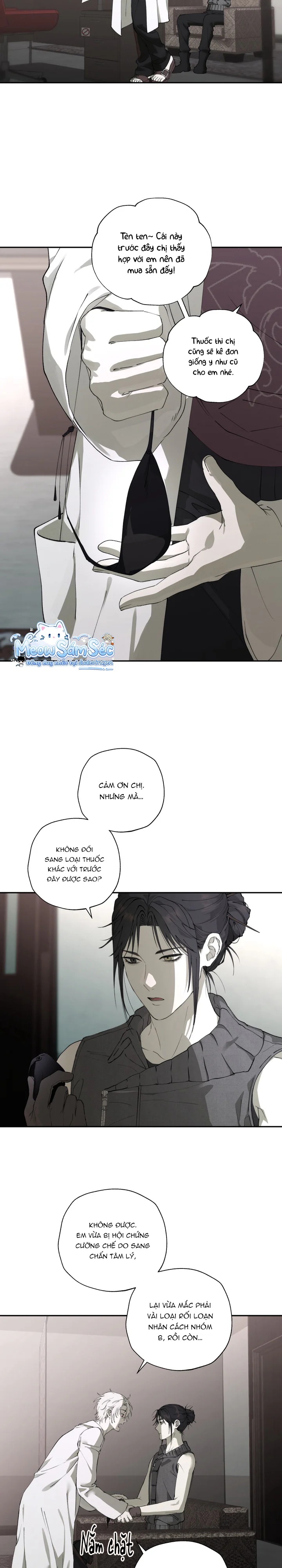  - Trang 