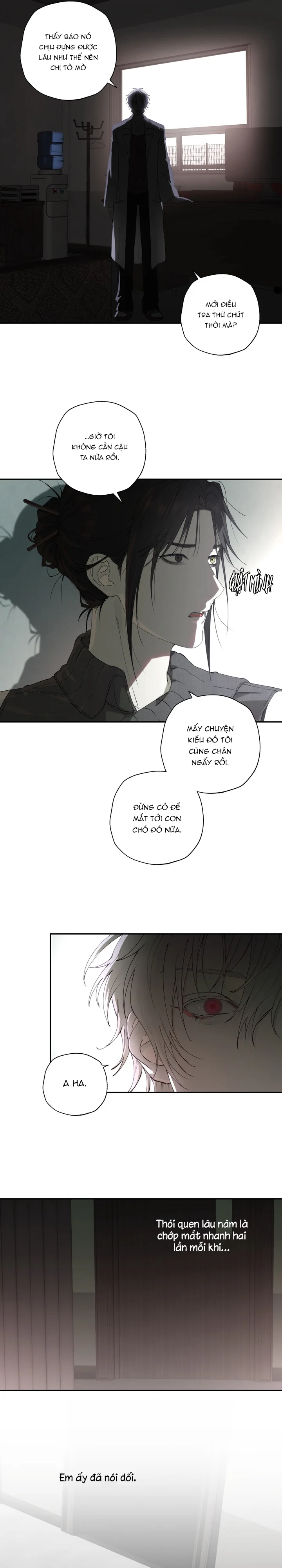  - Trang 