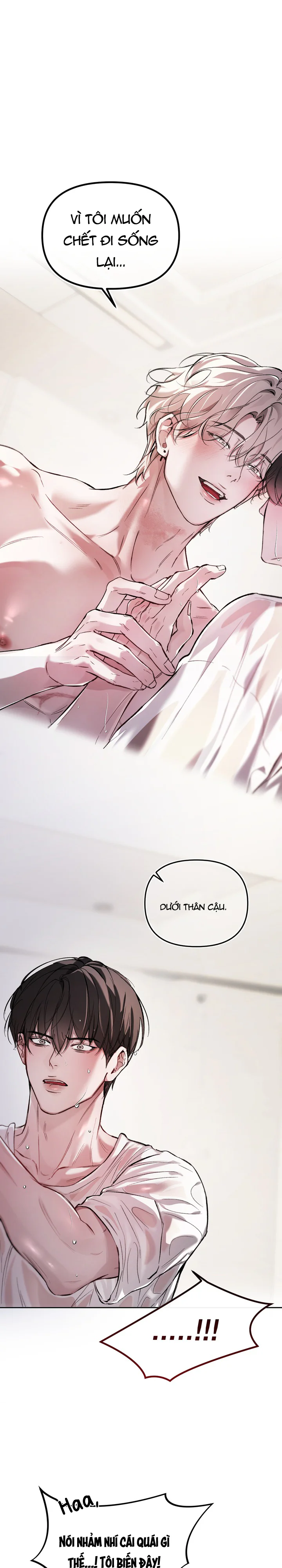  - Trang 