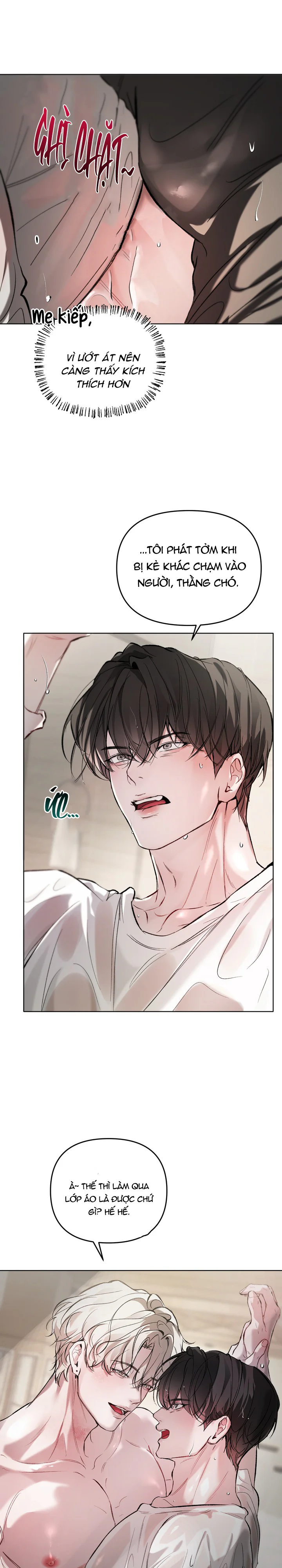  - Trang 