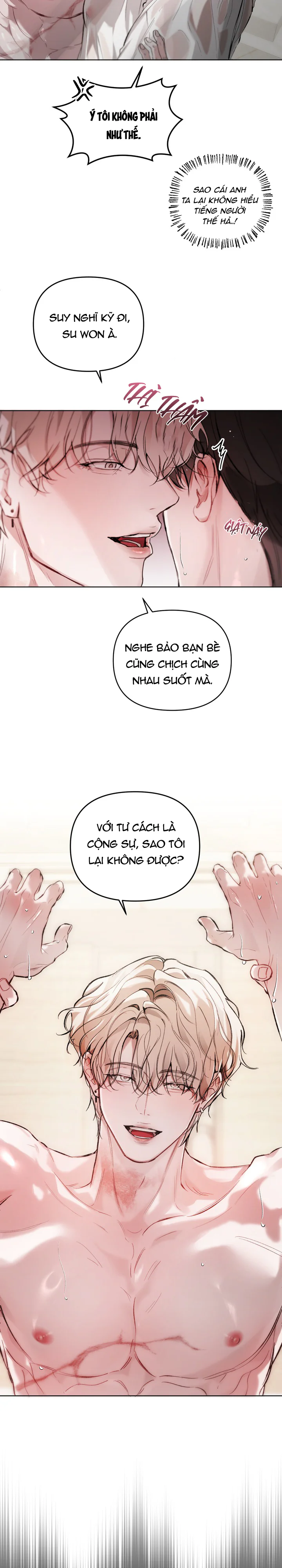  - Trang 