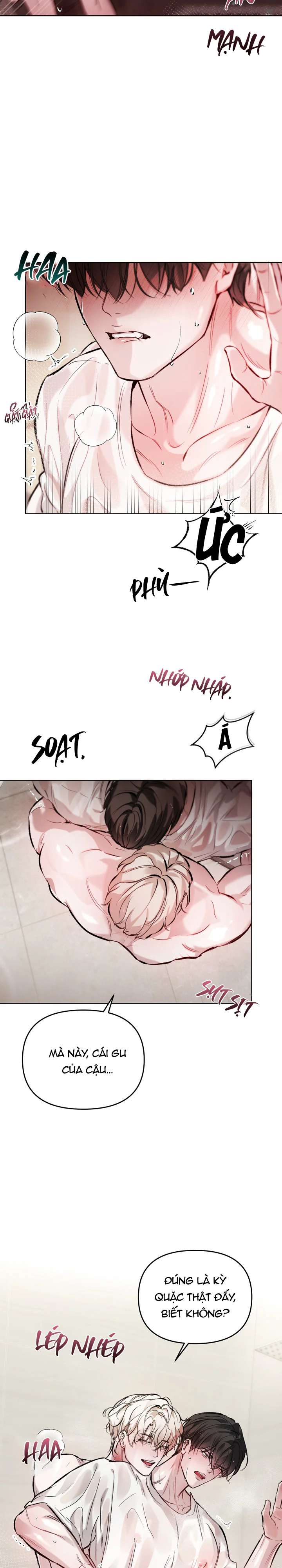  - Trang 