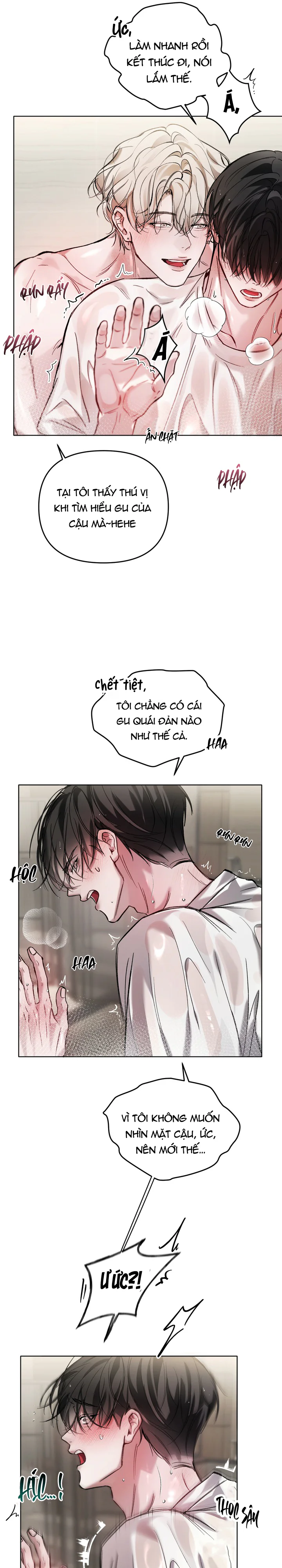  - Trang 