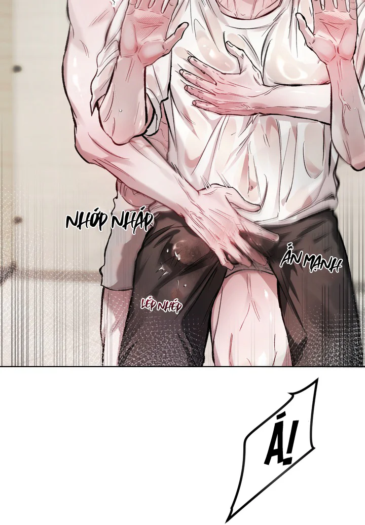 - Trang 