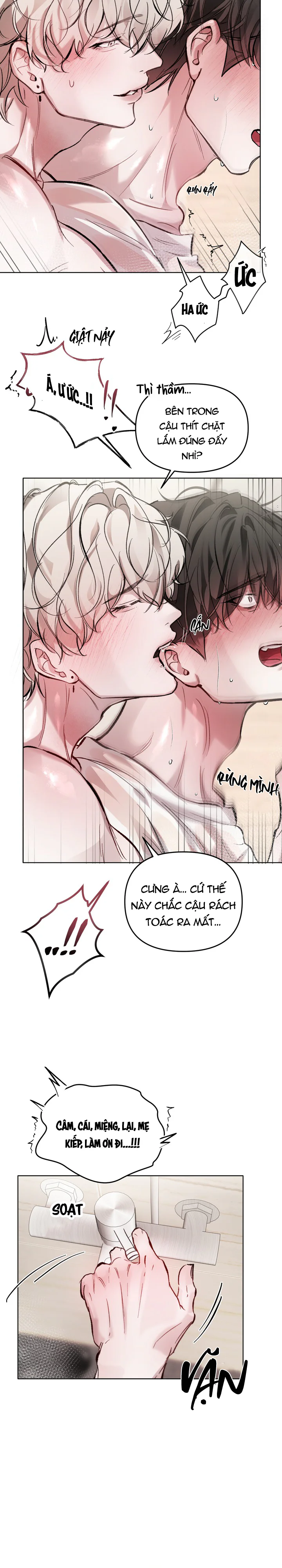  - Trang 