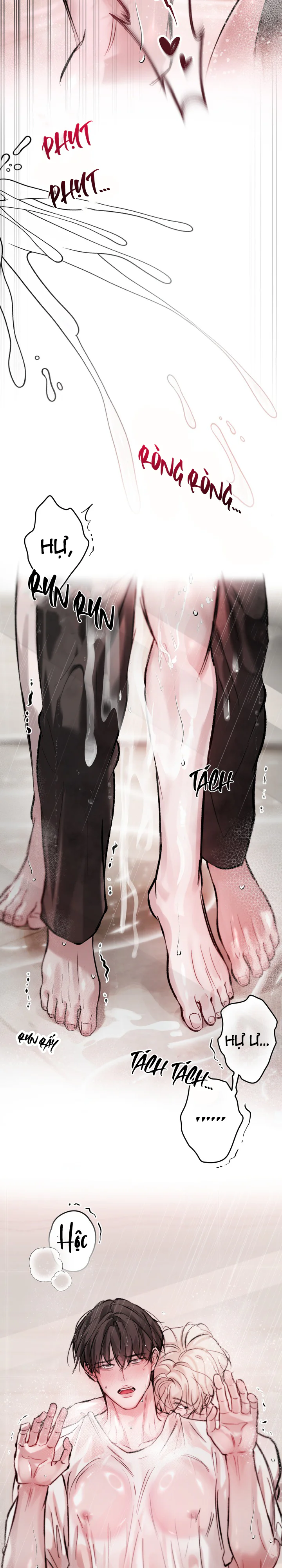  - Trang 