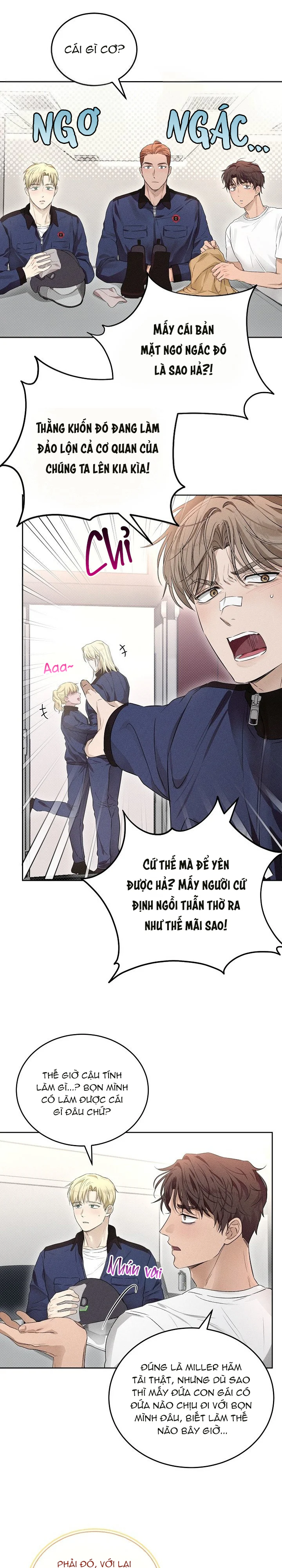  - Trang 