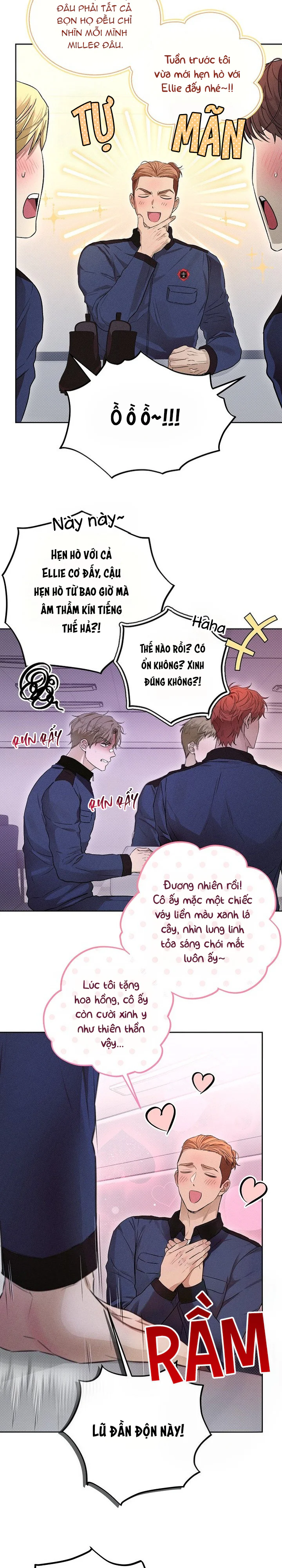  - Trang 