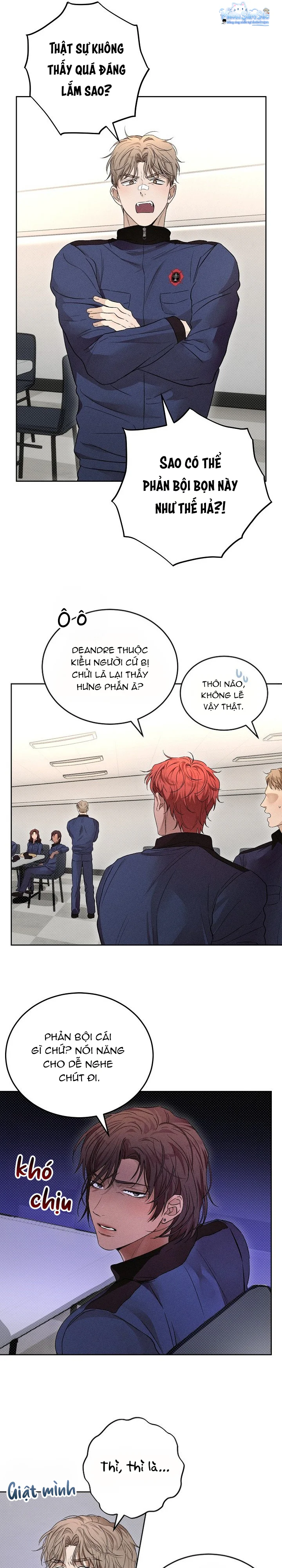  - Trang 