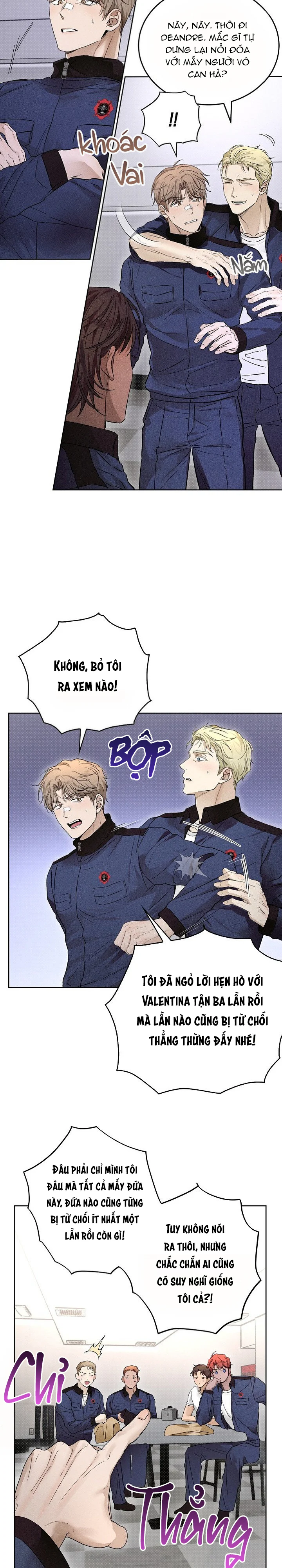  - Trang 