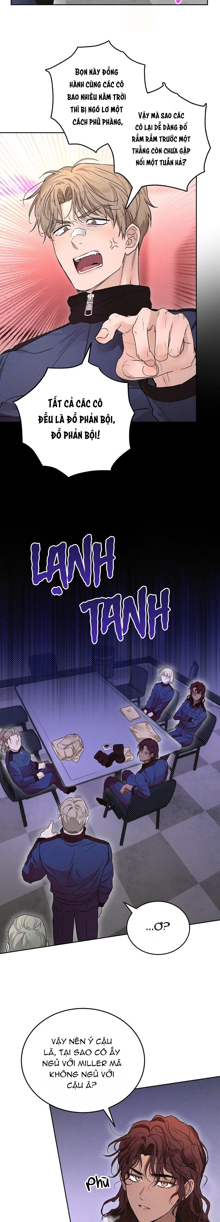  - Trang 