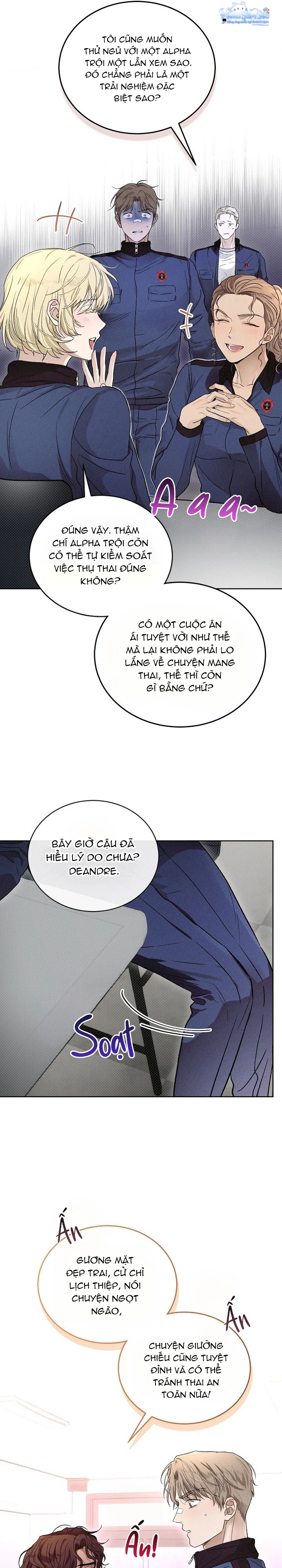  - Trang 