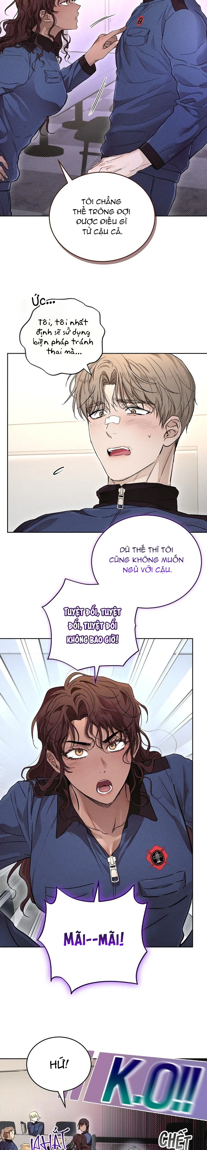  - Trang 